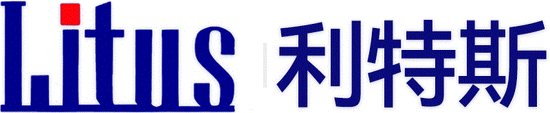 深圳市利特斯电子科技有限公司