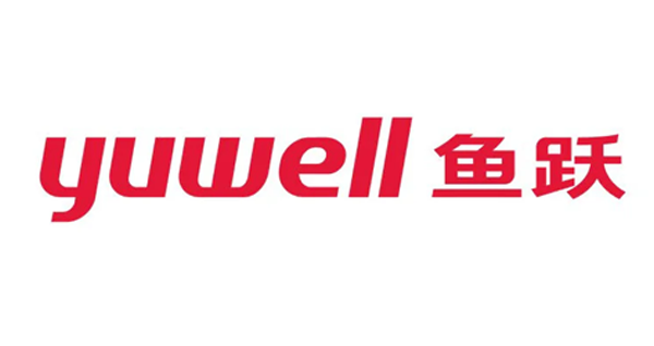 鱼跃医疗