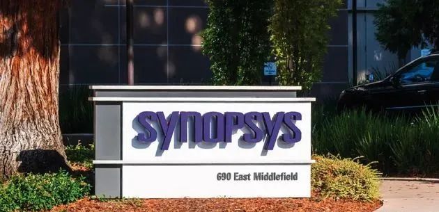 英国调查Synopsys 350亿美元收购案